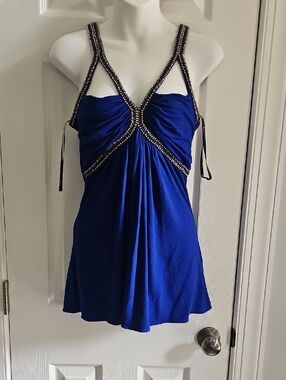 Sky Products for Sale up to 90% Off Retail: Poshmark